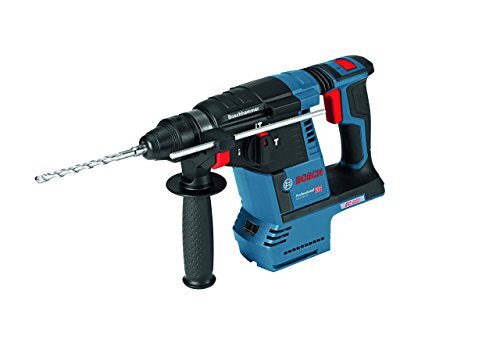 Bosch gbh 18v-26f professional martello perforatore a.. 3165140807883