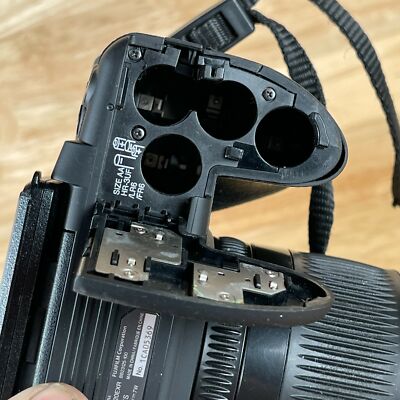 【U2303】 FUJIFILM Finepix HS20EXR フジフィルム Fujifilm unveils Finepix HS20 EXR advanced superzoom: Digital