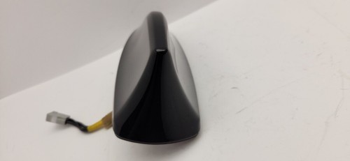 2020 Subaru Ascent SHARK Fin Antenna Black OEM - Picture 4 of 7