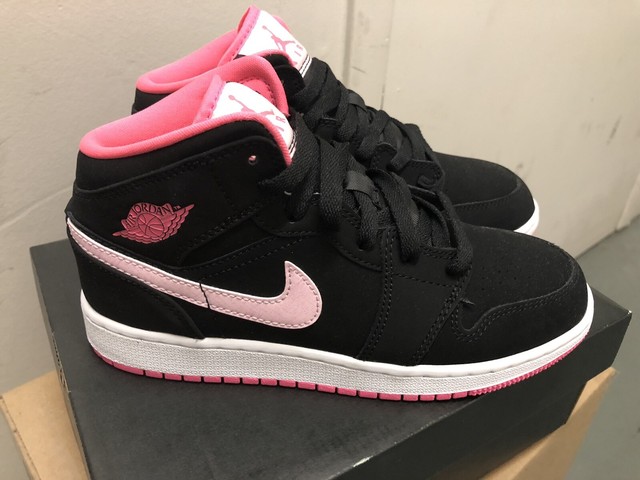 stockx air jordan 1 royal toe