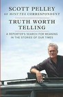 Biographies & True Stories Fiction & Paperback Non-Fiction Books with Dust Jacket in English