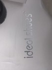 Picture 10 of 10