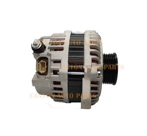 Brand New Alternator for Mazda CX-9 TB 3.7L V6 Petrol 2007-2016 110A - Picture 6 of 8