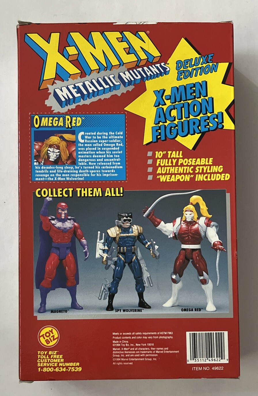 90s TOYBIZ X-MEN オメガレッド アクションフィギュア アメトイ s-l400.jpg