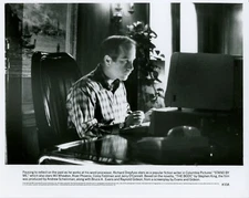 Stand By Me (1985) 8x10 black & white movie still photo #10a