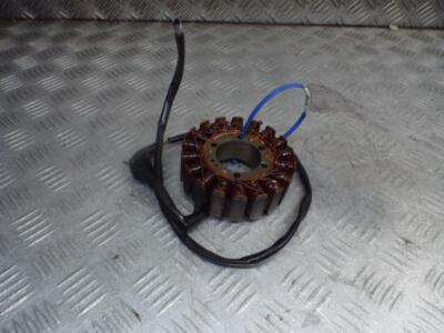 Honda CBR900 Fireblade 1992-1994 SC28 Generator Staor Wicklungen 