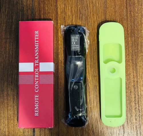 Reemplazo mágico / Función de voz y puntero remoto para TV LG con cubierta verde MR22GA - Imagen 4 de 4