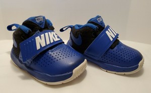Sumergido frase ficción Nike Team Hustle D 8 (TD) Juego Real/Negro Zapatos De Niño Del Niño-Talla 4C | eBay Sumergido frase ficción Nike Team Hustle D 8 (TD) Juego Real/Negro Zapatos De Niño Del Niño-Talla 4C | eBay