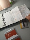 Foto 17 di 24