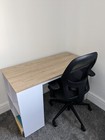 Picture 2 of 7