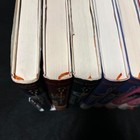 Picture 6 of 6