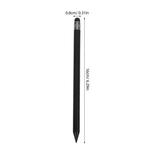 Pen Writing and Drawing Touchscreen Child Stylus Multi Purpose - Zdjęcie 2 z 12