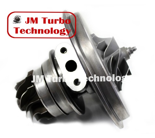 For Diesel Detroit DD15 TURBO DD15 Turbocharger Cartridge HX55 - Bild 2 von 4
