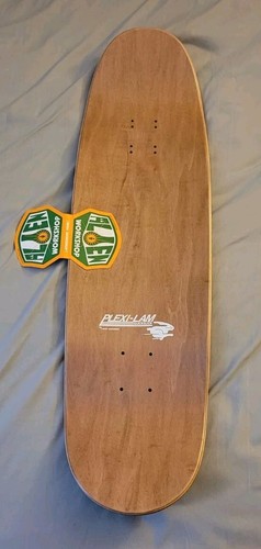 Rob Dyrdek signed autographed Alien Workshop Skateboard Deck Beckett BAS COA - Picture 7 of 9
