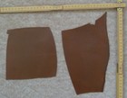 Bild 6 von 6