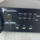 Picture 5 of 10