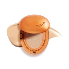 TIRTIR - Mask Fit AI Filter Cushion 18g