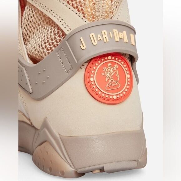 Nike Jordan WMNS Bephies Beauty Supply Air Jordan 7 Retro Nike Jordan WMNS Bephies Beauty Supply Air Jordan 7 Retro