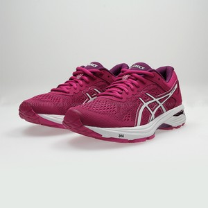 asics gel mujer gimnasio asics gel mujer gimnasio