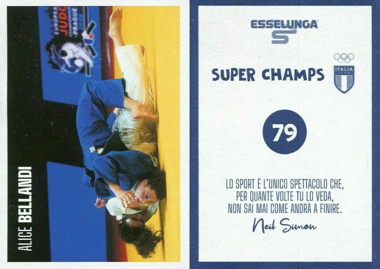 Foto 79 di 175