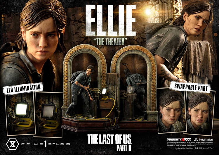 The Last of Us Part I・II  [セット] Amazon.co.jp: The Last of Us Part I + II セット 【CERO
