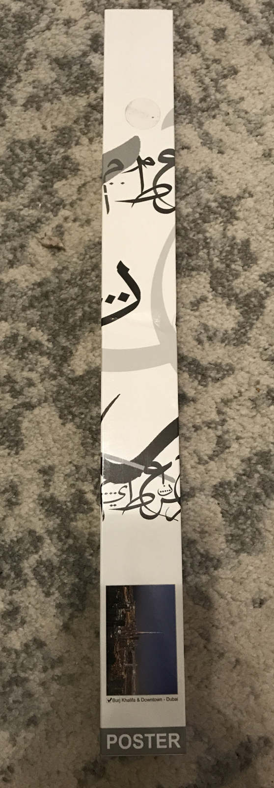 Picture 2 of 4