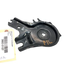 Front Subframe Left Driver Side Stay Mount Bracket ACURA TLX 2015-2020 OEM