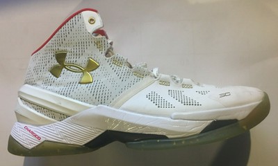 under armour basketball shoes 2015