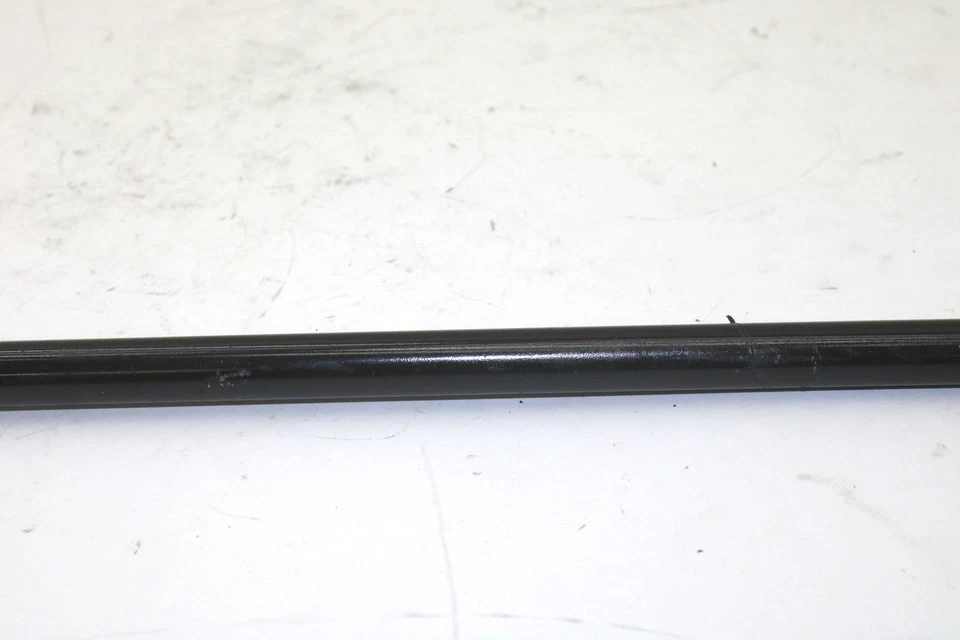 Barra de amarre Yamaha Vmax 500 XT Pro Action 96 OEM 8AB-23831-00-00 SY43 Foto 4 de 4