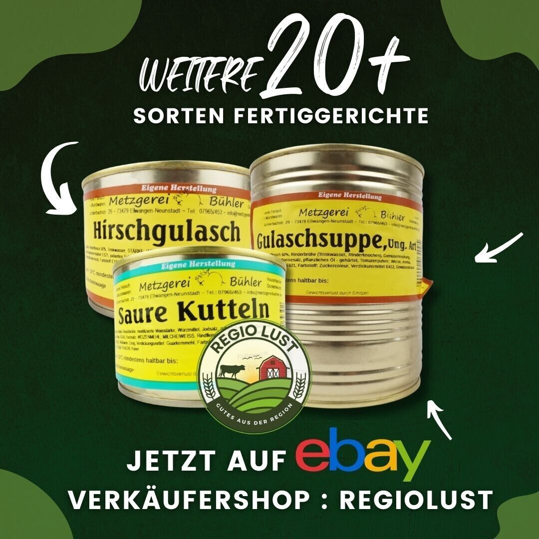 Bild 4 von 8