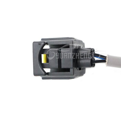 Sensor de oxígeno 1588A141 para Mitsubishi Lancer 2008-2017/Outlander 2,4 L 2008-2020 - Imagen 9 de 12