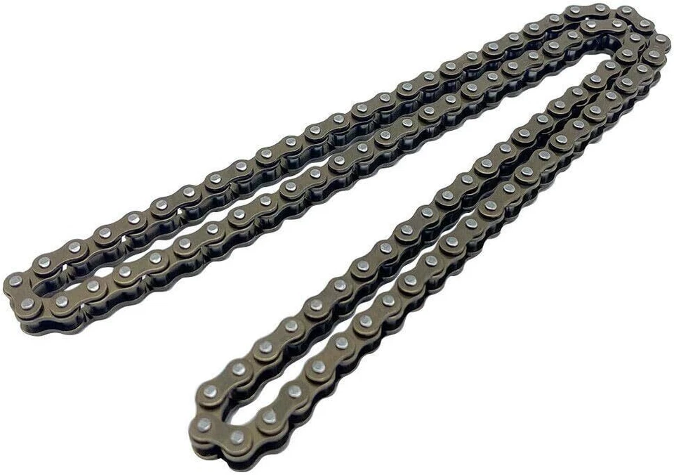 Cam Timing Chain Tensioner Guide Set for Honda XR200R 1981-2002 #14500-427-000 - Image 4 of 4