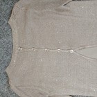 Bild 9 von 10