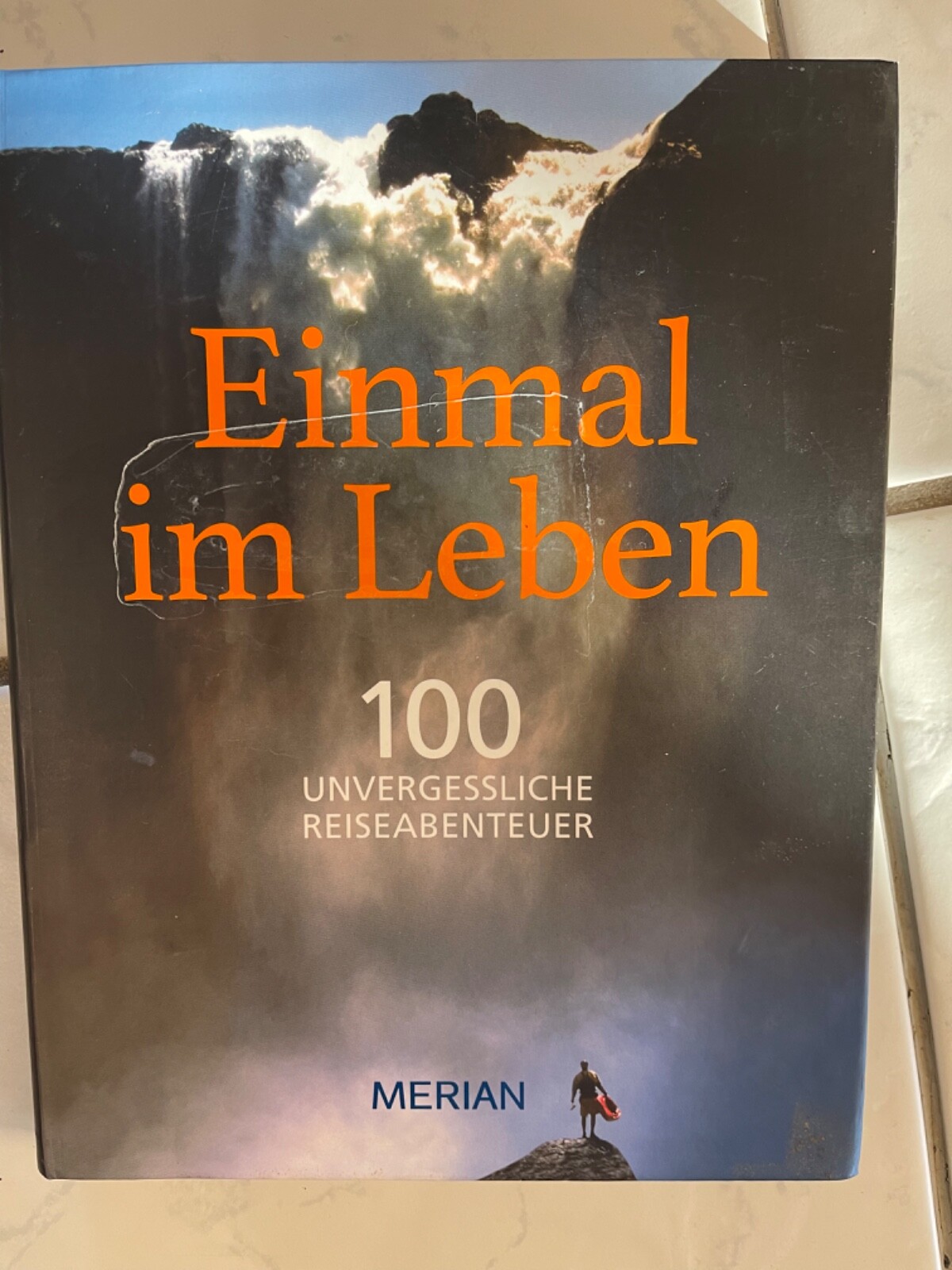 Bild 1 von 3