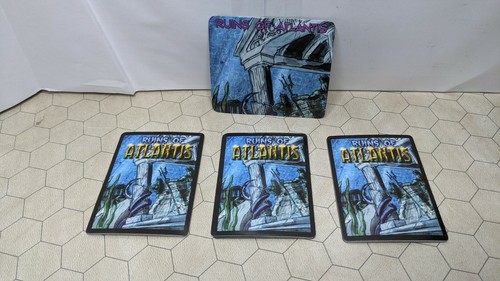 Sentinels of the Multiverse Card Game - Card Collection Packs - Picture 59 of 77