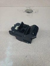 Federal Pacific NB2100 100 Amp Main Breaker Bolt-On Type NB Circuit Breaker W#