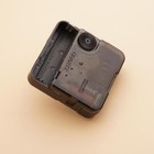 Foto 20 di 27