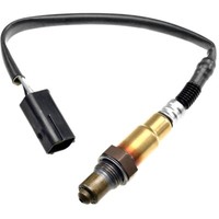 NTY Lambdasonde Diagnosesonde FüR Hyundai Tucson JM 2.0 Coupe GK FC 1.8 KIA