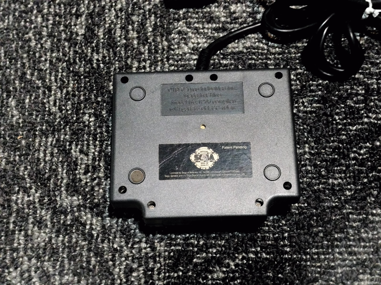 Picture 2 of 2