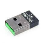 Razer Blackwidow V3 Pro USB Dongle Plug Odbiornik do bezprzewodowej klawiatury do gier