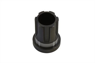 HARLEY Compensator Engine Sprocket Extension fits 1986-2006 FXST, 1986-2006 FLS - Picture 4 of 4