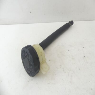 Kawasaki ZX-9 R ZX900B Rear Brake Reservoir 20439 | eBay UK