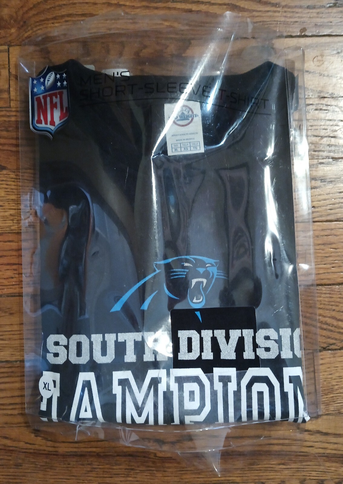 Picture 4 of 5