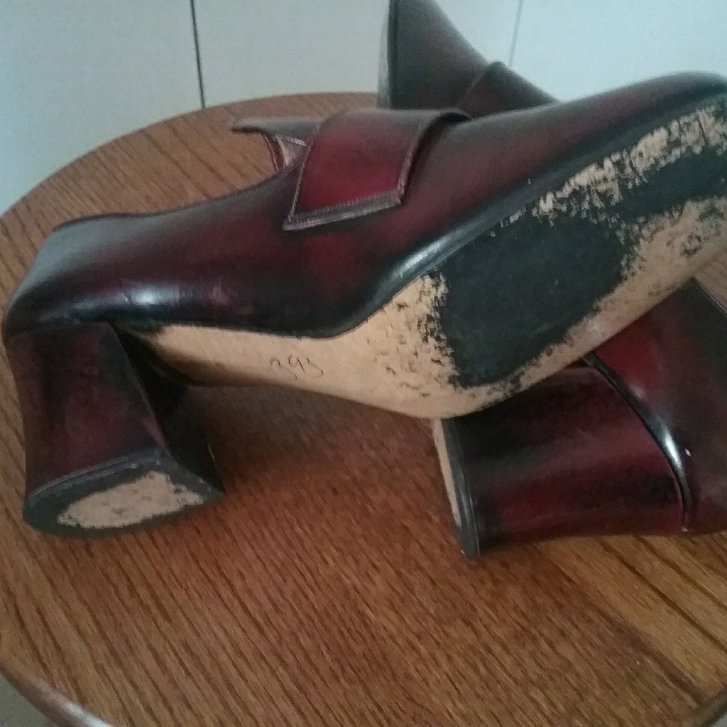 Picture 8 of 8