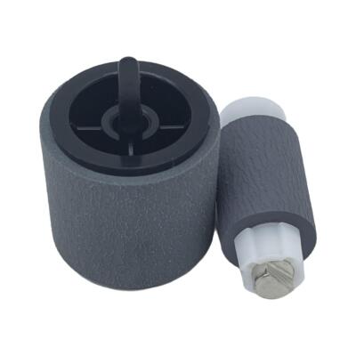 10SET 050N00649 050N00693 Pickup Separation Roller Fits For Samsung M3820 CLP775