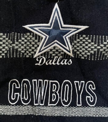 Dallas Cowboys Hand stitched 100% Leather backpack Dooney & Bourke Graffiti RARE NFL Dallas Cowboys Backpack  main image 4