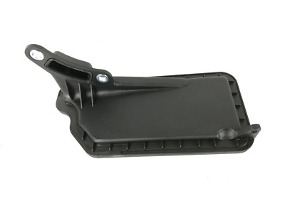 09A-325-429 Automatic Transmission Filter (VW Except VW Sharan) Rectangle PickUp