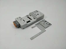 Lenze I55AE215B1AV1000KS I550 Inventer