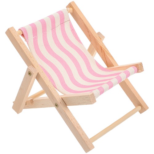 2 Pack Mobile Phone Holder Decoration Beach Stand Miss Office Desktop Rack - 第 12/12 張圖片
