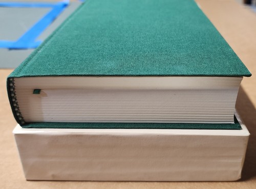 Library of America Hardcover Books with Slipcase - Choose your own Lot - Picture 14 of 36